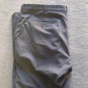 VanHeusen Dress Pants